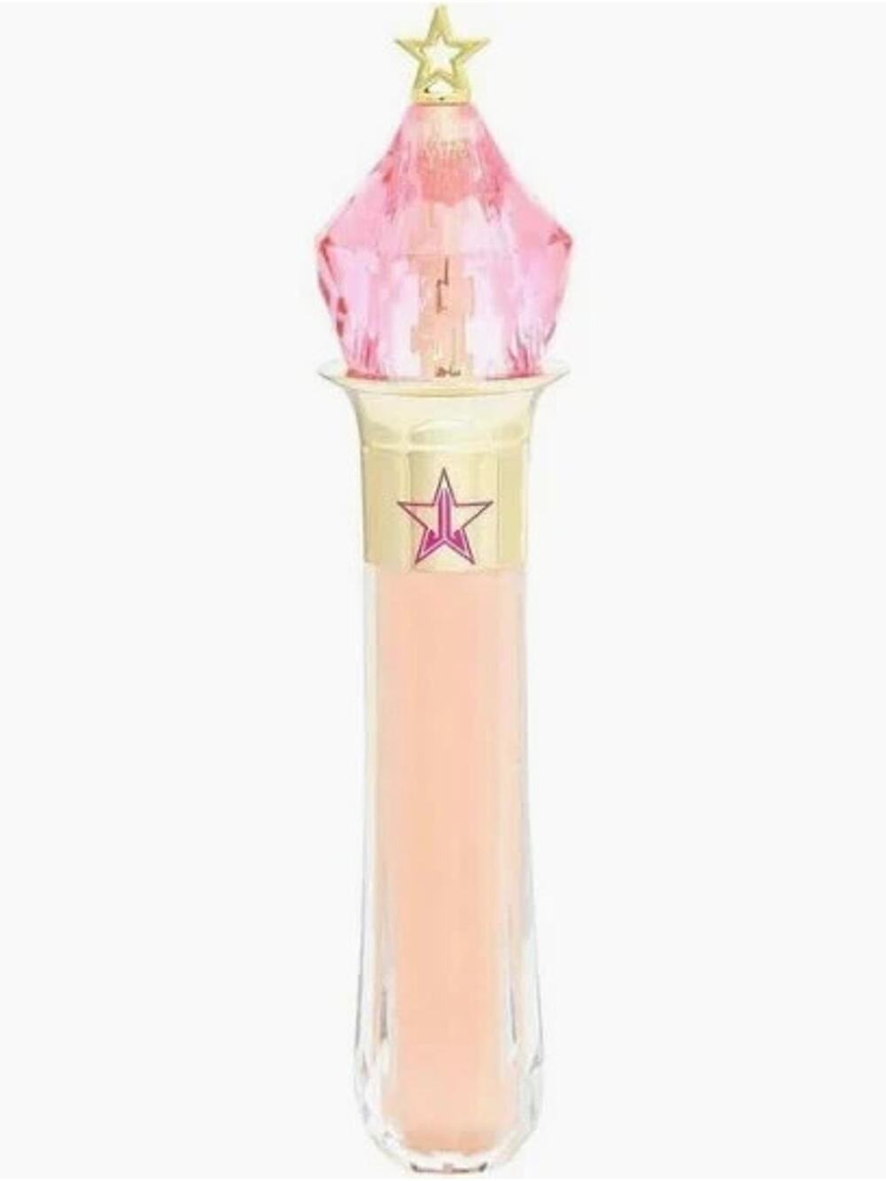JEFFREE STAR MAGIC STAR LIQUID CONCEALER MULTIPLE SHADES NIB
